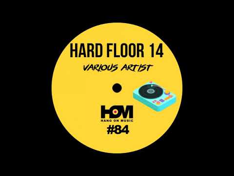 HIGHTECH (ARG) - Dancing