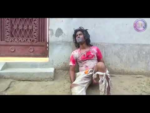 Jindagi ki rahon mein ranjo gam ka Mela hai Hindi song superhit video