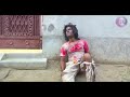 Jindagi Ki Rahon Mein Ranjo Gam Ka Mela Hai Hindi Song Superhit Video