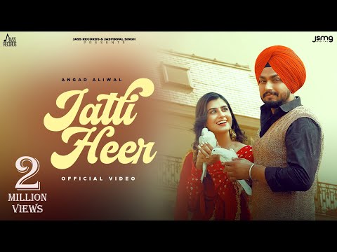 Jatti Heer — watch video