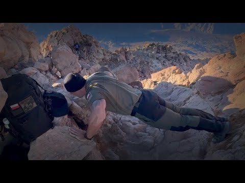 DzikiRapGra - A la bien