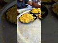Unlimited Biryani Just 99 Surat Ka Sabse Sasta Biryani Buffet Food 99rsbiriyani