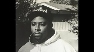 These Days Feat Daz Dillinger - Nate Dogg