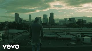 NF-Breath | Music Lyrics 