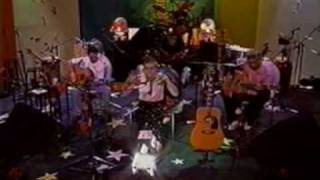 Mujer Gala- Aterciopelados