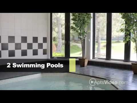 The Ethans Apartments in Kansas City, MO - ForRent.com