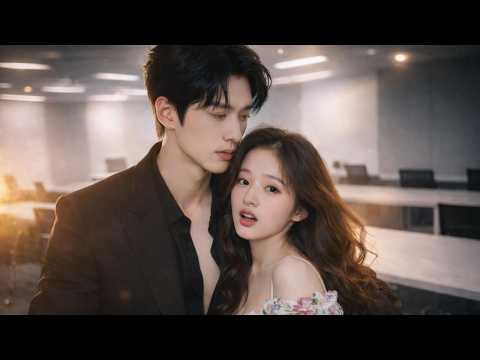 Il CEO l’ha Odiata il Primo Giorno — Fino a Innamorarsene #reels #reelshorts #dramabox #shortdrama