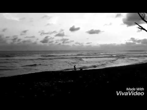 Sunthedark My Gang , Pantai Kuwaru