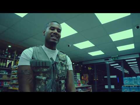 Aye Nizzy - Classy Ratchet Ghetto Boujie