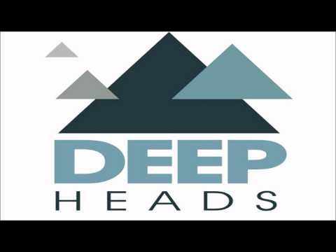 Versa - December (Dubstep For Deep Heads) FREE DOWNLOAD