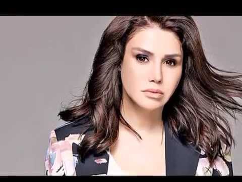 CEYLAN & ALİŞAN   SEVİYORUM