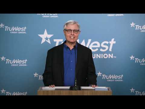 TruWest 2024 Annual Meeting