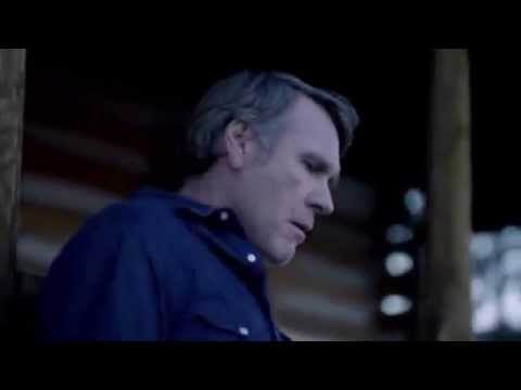 Longmire Season 4 Episode 4 - Bridges Burn by Paul Otten