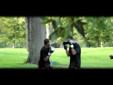 Mase God - His Chance (Unofficial VIDEO) | @OMG_Masegod