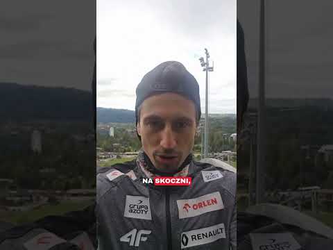 YouTube video preview image