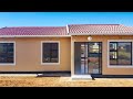 3 Bedroom House for sale in Eastern Cape | Eastern Cape Interior | Mthata |