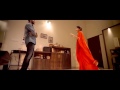 Sai Pallavi romantic dance  ( Kali Movie )Video Song HD 1080p