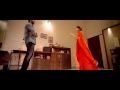 Sai Pallavi Romantic Dance Kali Movie Video Song HD 1080p