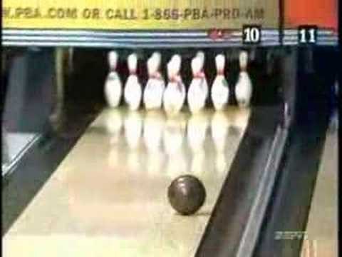 Pba Bowling 2 PC