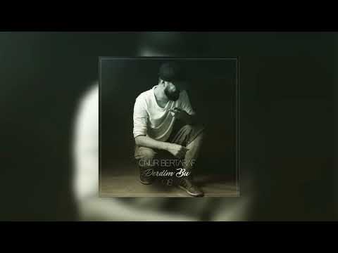 Onur Bertaraf - Derdim Bu