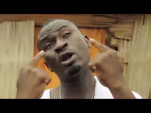 MASTER POPPA FEAT PAPOU  Mes voeux