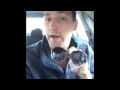 Alx James WaterBugs Vines