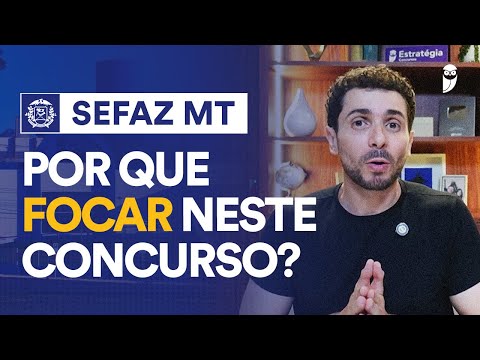 Discover why focusing on SEFAZ MT can be a great idea.