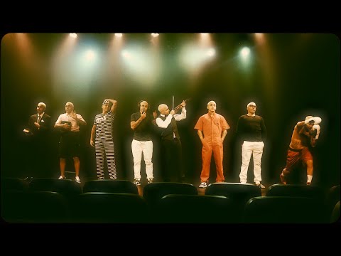 Kant - Fragmentado | Prod. Chiocki