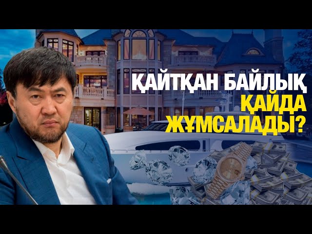 Би билеп жатқанда кеудем түсіп қалды. Жеке порнографиялық бейне түсіру