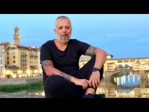 Pas divorcit me Belinda Ballukun Sokol Ballës i ndryshon jeta, zbulohet detaji që askush nuk e dinte