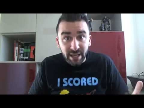 Flop Ten 2011 Farenz