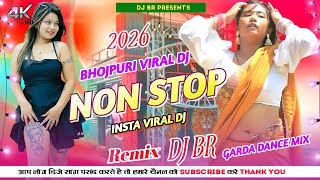Download lagu Bhojpuri Gana Dj | Non Stop Bhojpuri Dj Song | Bhojpuri Song Dj | Bhojpuri Viral Gana | Dj Br  mp3