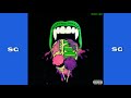 Lil Pump - Multi Millionaire Ft. Lil Uzi Vert (SG) Lil Pump - Multi Millionaire Ft. Lil Uzi Vert (SG)