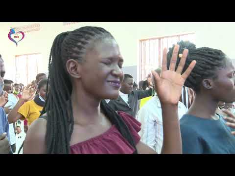 NZIGULIRAWO EGGULU Victor Clever Muwanguzi