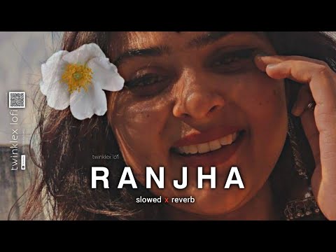 𝙍𝙖𝙣𝙟𝙝𝙖-𝙧𝙚𝙥𝙧𝙞𝙨𝙚 𝙡𝙤𝙛𝙞 𝙫𝙚𝙧𝙨𝙞𝙤𝙣 💜 - Shershaah | Jasleen Royal | Sidharth–Kiara | B Praak