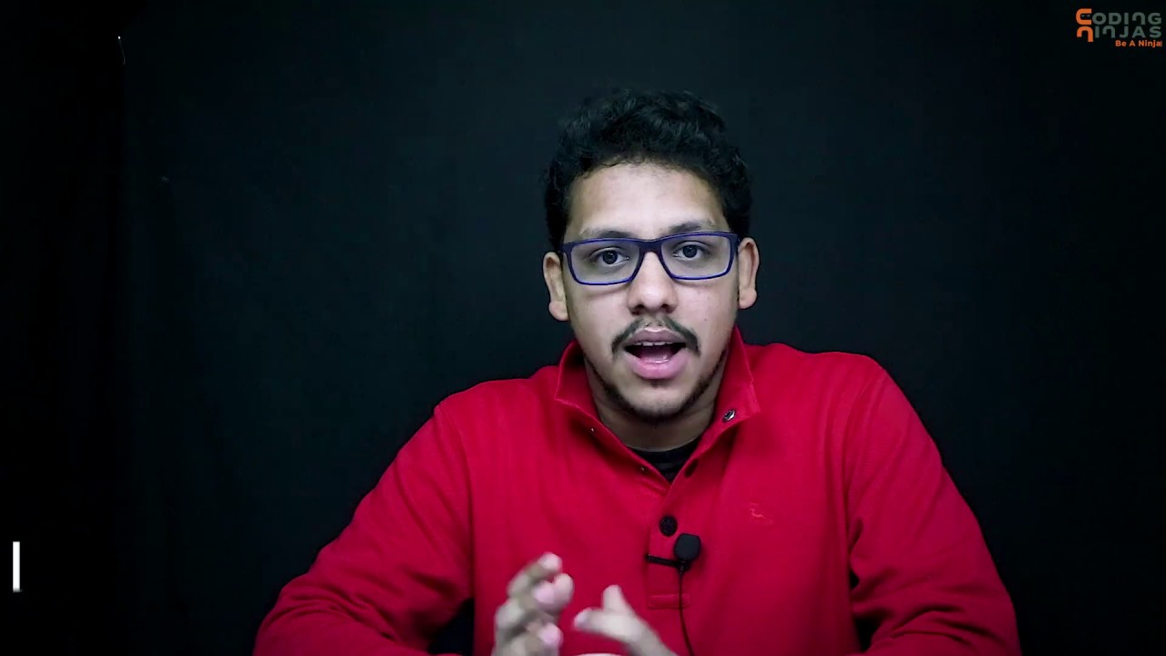 Python Tutorial : Learn How to Use Python Lists in 10 minutes