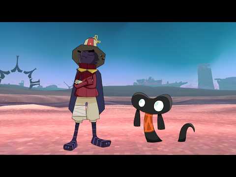 [Uncommentated] The Big Catch: Tacklebox - 100% in Minimum Grapples