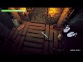 Ver Tailless Gameplay v0.1.9 | May 2024