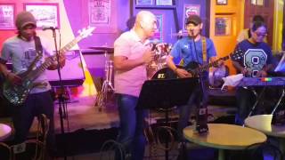 ROMMEL TUICO &quot;DILI TANAN&quot; Part 2