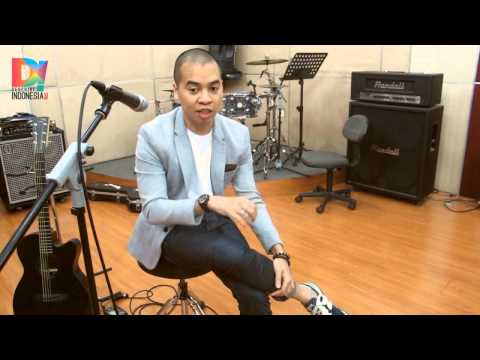 Describe Indonesia - D! Chat, An Interview With Anugrah Aditya