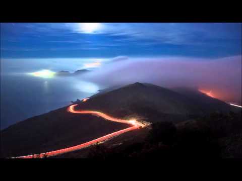 Kurt Atterberg - Symphony No. 7, Op. 45