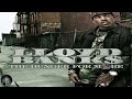 Lloyd Banks - Ain't No Click (Feat. Tony Yayo) + Lyrics