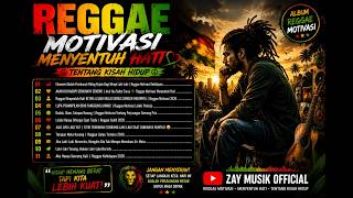 Download lagu FULL ALBUM REGGAE MENYENTUH HATI 2026 🎶 Lagu Motivasi Kehidupan Paling Bikin Semangat mp3 Download lagu FULL ALBUM REGGAE MENYENTUH HATI 2026 🎶 Lagu Motivasi Kehidupan Paling Bikin Semangat mp3