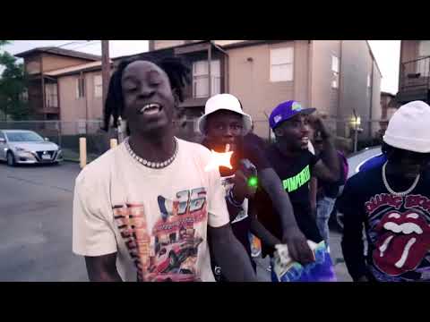 Ozonethegod x A’eye - MENACE BABY (Shot by @spacemafiasmoke)