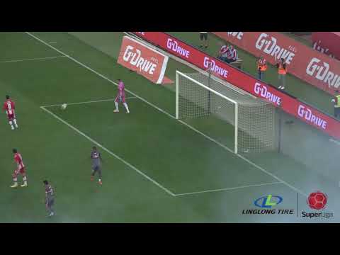 YouTube thumbnail for video