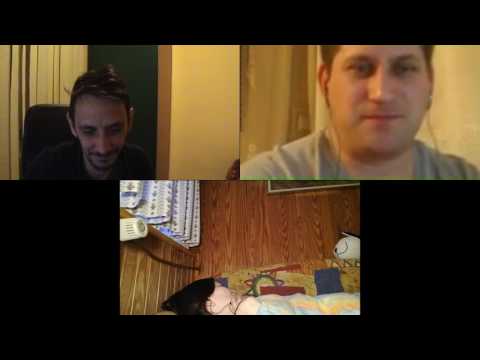 13.Hipnoză regresivă - Consiliul Uman,Consiliul de pe Orion,planeta Mirvana