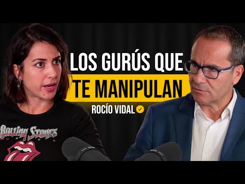 El Director - David Jiménez  and La gata de Schrödinger