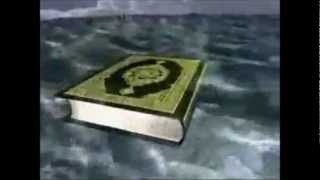 Download lagu Beautiful Nasheed Ya Hamil Al Quran mp3 Download lagu Beautiful Nasheed Ya Hamil Al Quran mp3