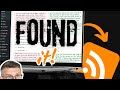 How To Find The RSS Feed Of Any Website Quick Easy Guide