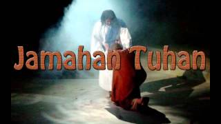 Download lagu Lagu Rohani Kristen - Jamahan Tuhan mp3